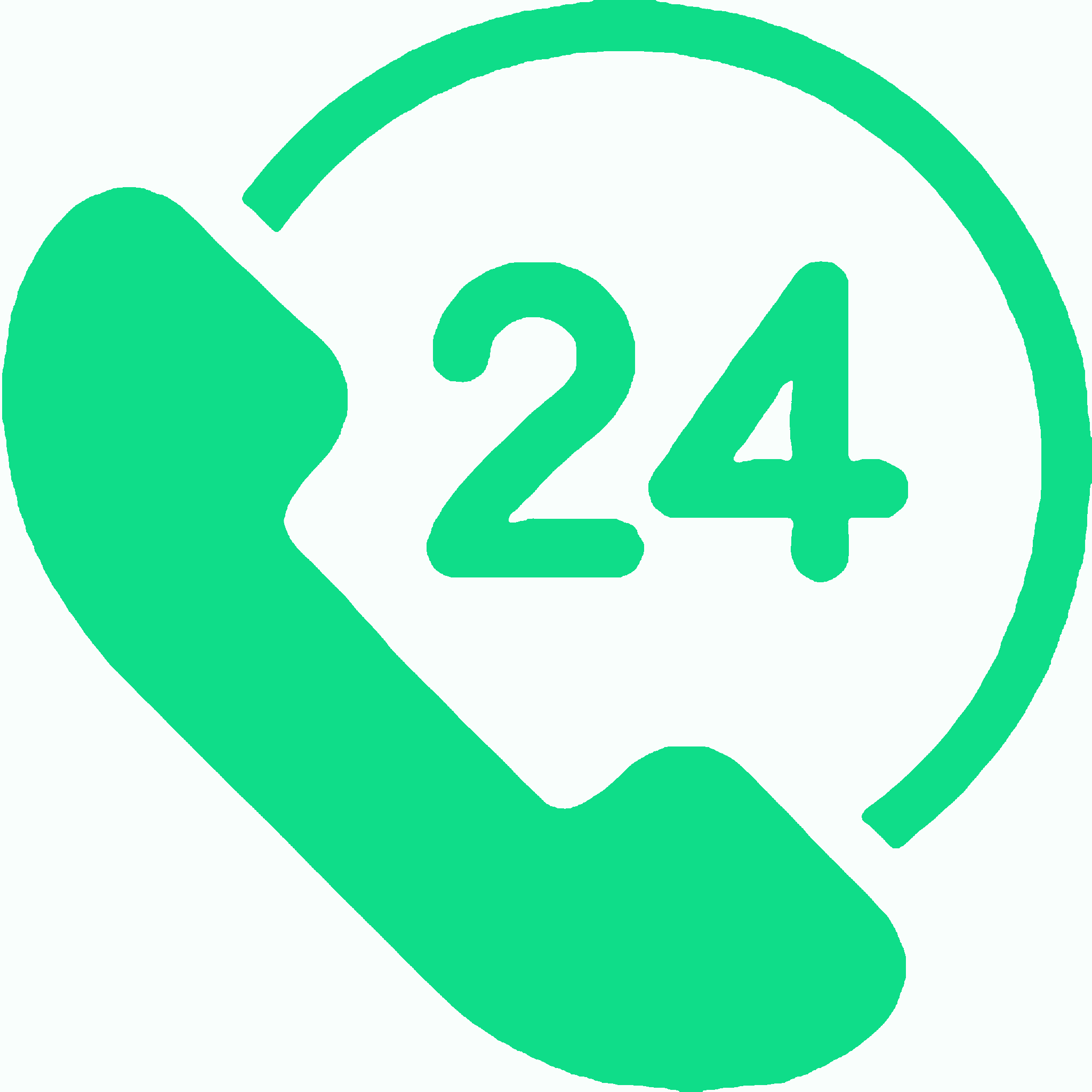 Resources AI Chatbot Generator
